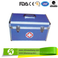 Medical Box for out Care Easy Take (CE/FDA/ISO)